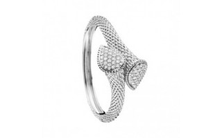 Deneme Blok Makalesi-3 Deneme Blok Makalesi-3