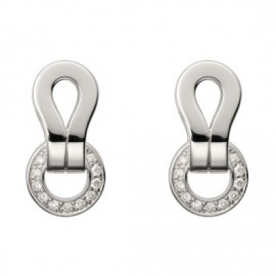 Canon EOS 5D Canon EOS 5D