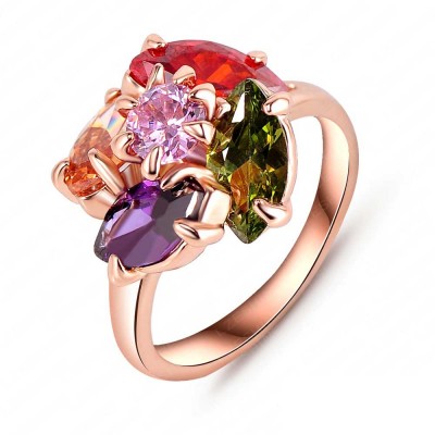 iPod Classic iPod Classic