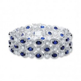 iPod Shuffle iPod Shuffle