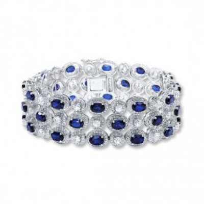 iPod Shuffle iPod Shuffle