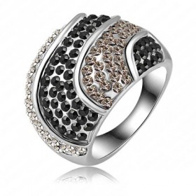 MacBook Air MacBook Air