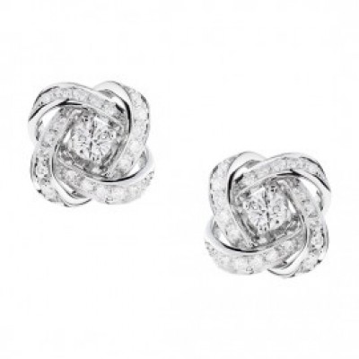 Nikon D300 Nikon D300