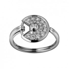 Samsung SyncMaster 941BW