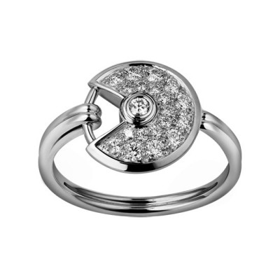 Samsung SyncMaster 941BW Samsung SyncMaster 941BW