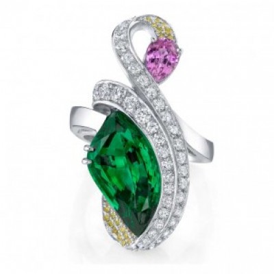 Samsung Galaxy Tab 10.1 Samsung Galaxy Tab 10.1